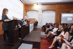 130322 MALAGA-VIII Edicion de los Premios ADEPMA 2013.
© jesusdominguez.com