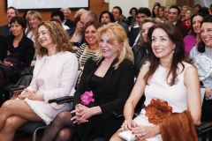 130322 MALAGA-VIII Edicion de los Premios ADEPMA 2013.
© jesusdominguez.com