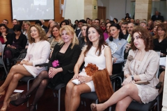 130322 MALAGA-VIII Edicion de los Premios ADEPMA 2013.
© jesusdominguez.com