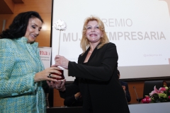 Premios_ADEPMA_2013_42