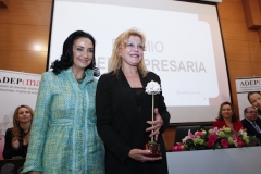 Premios_ADEPMA_2013_43