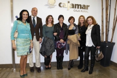130322 MALAGA-VIII Edicion de los Premios ADEPMA 2013.
© jesusdominguez.com