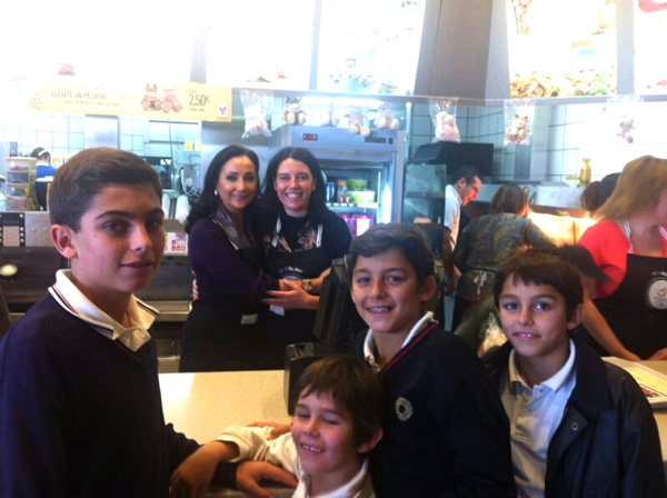 20131125 McHappy Day 08