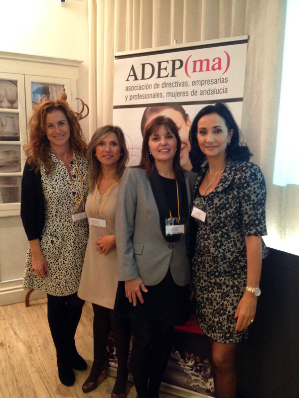 20131113 adepma bpw 3