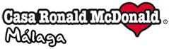 20131116 mcdonald