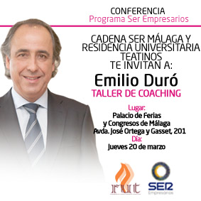 20140317 InvitacionEduro